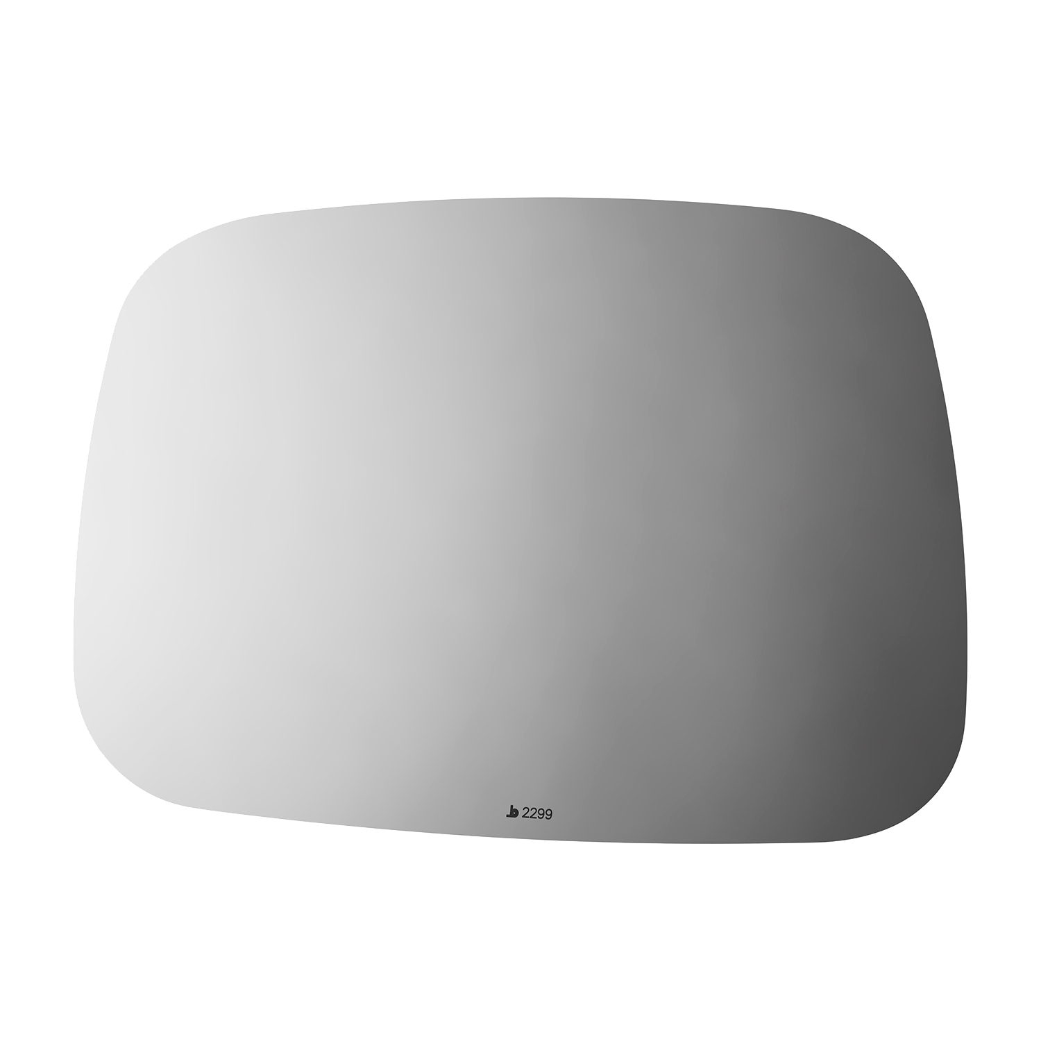 SIDE VIEW MIRROR